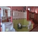 banyo  malzemesi